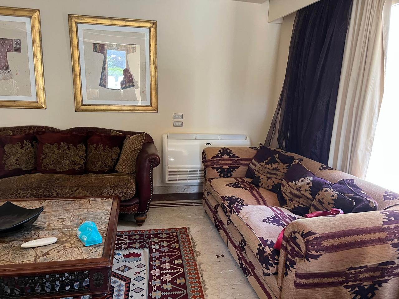 صورة إضافية للعقار