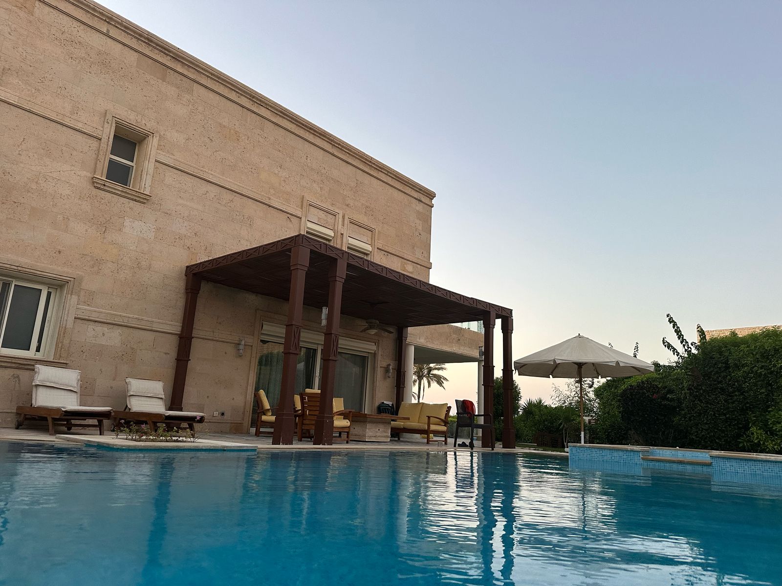 صورة إضافية للعقار