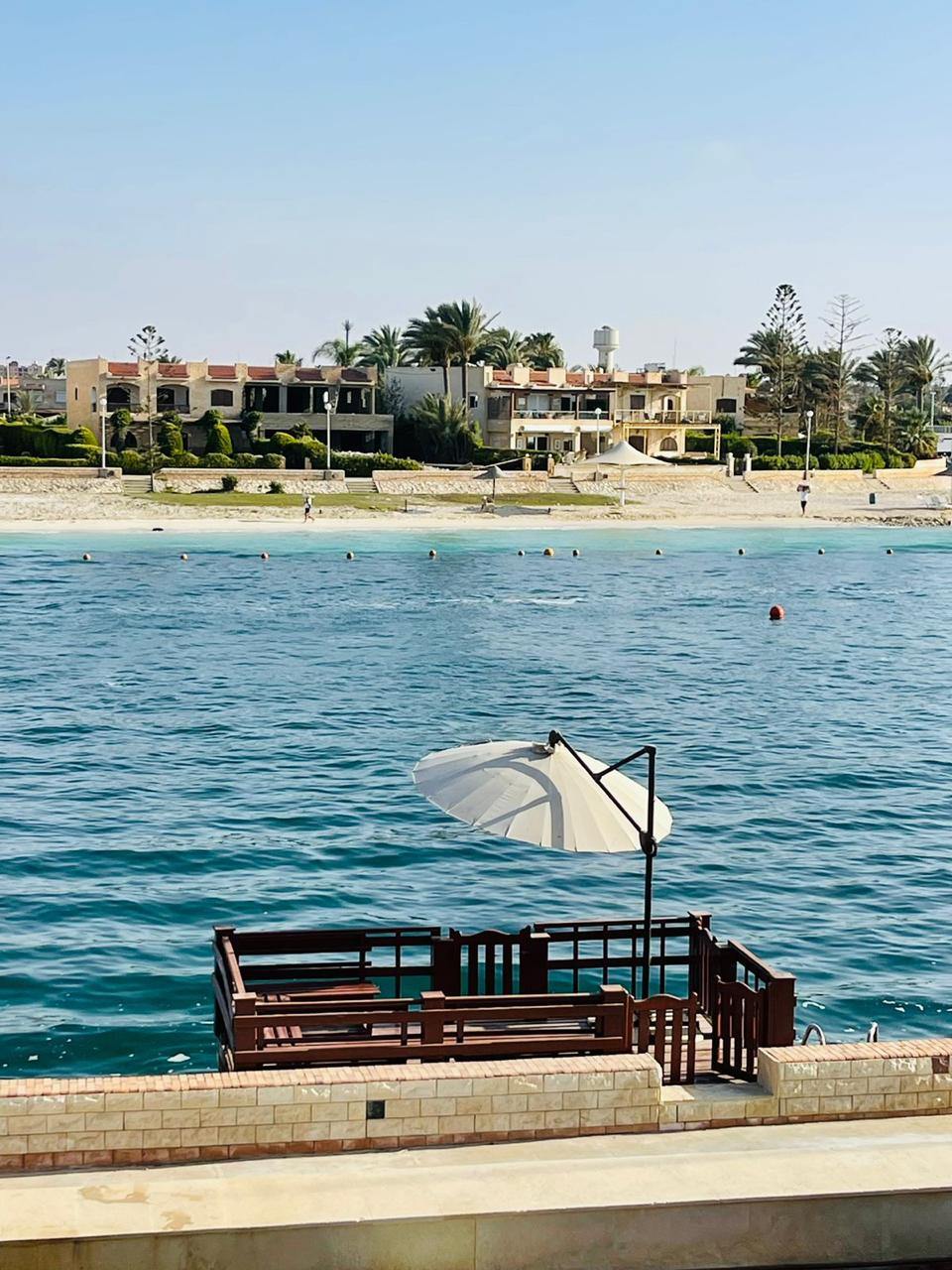 صورة إضافية للعقار