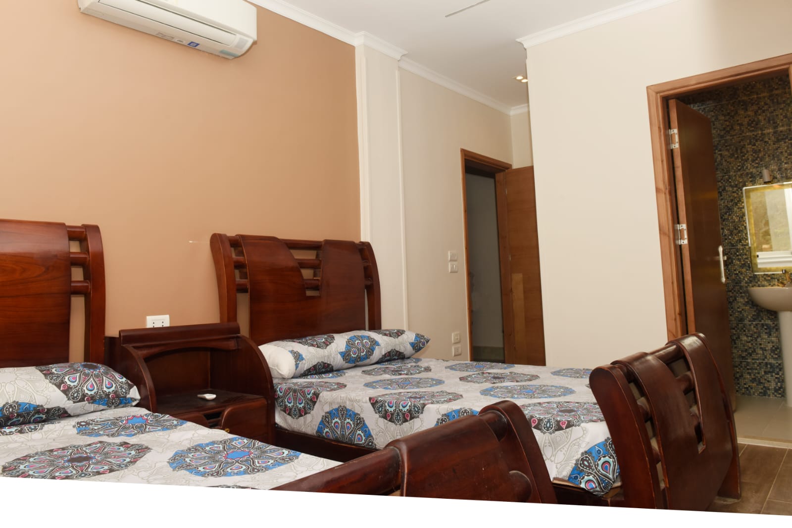 صورة إضافية للعقار