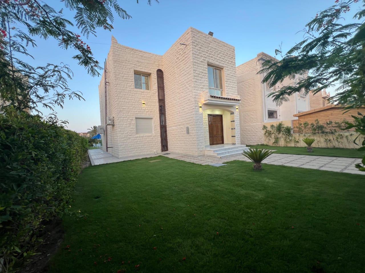 صورة إضافية للعقار