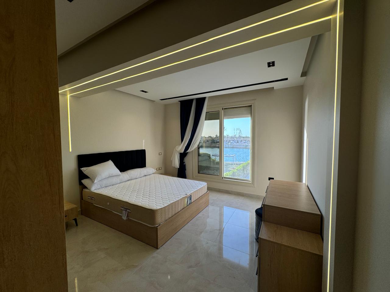 صورة إضافية للعقار