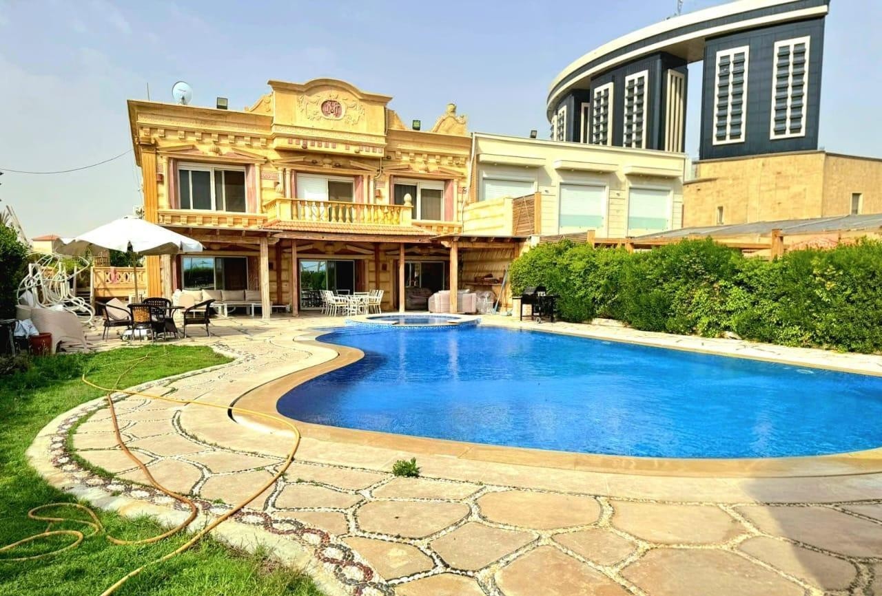 صورة إضافية للعقار