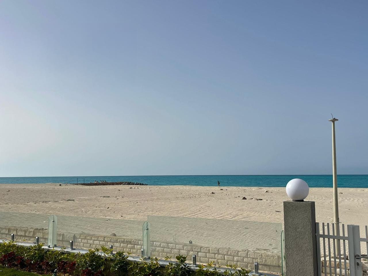 صورة إضافية للعقار