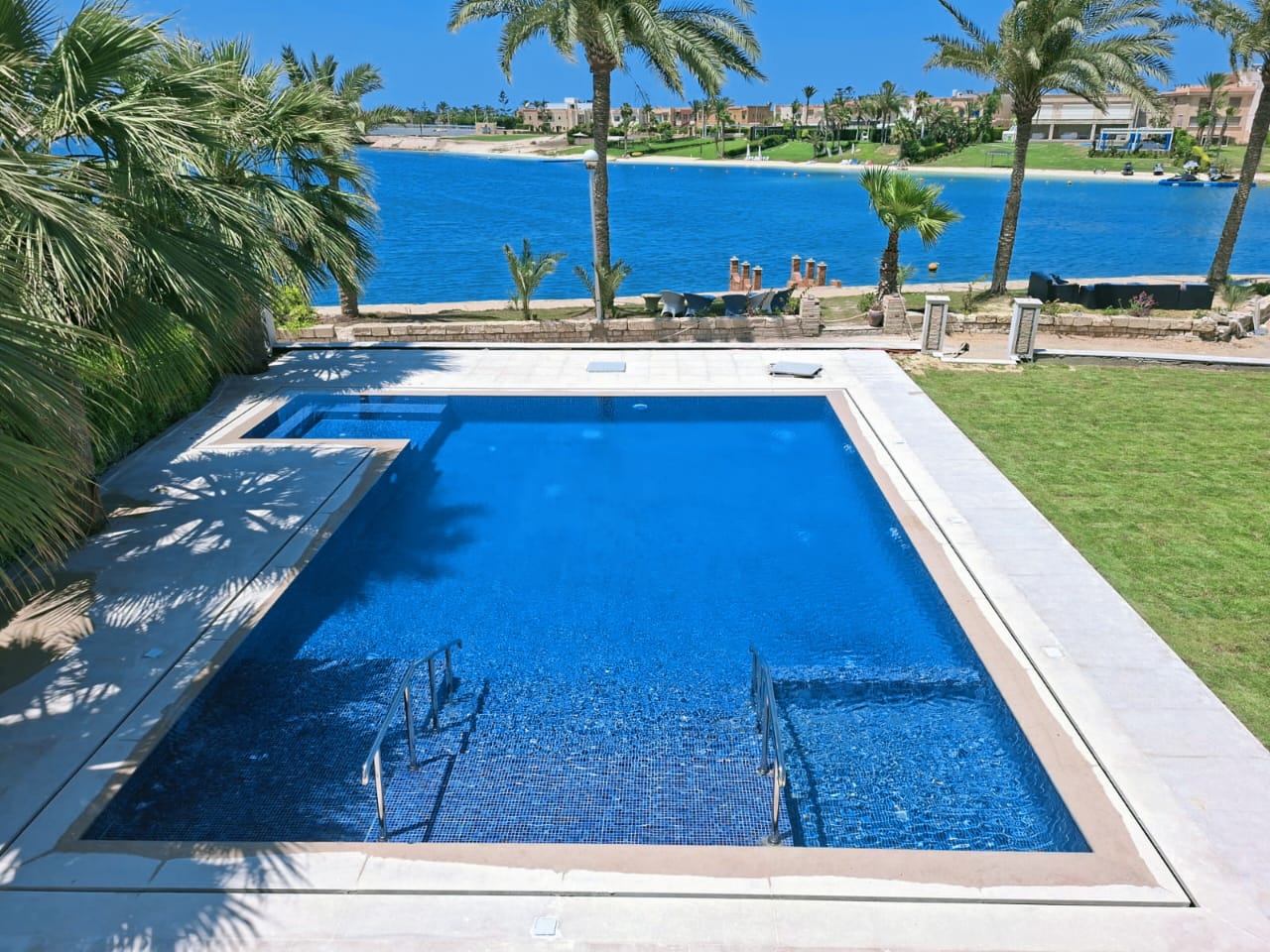 صورة إضافية للعقار