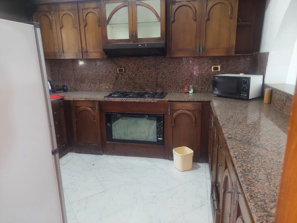 صورة إضافية للعقار