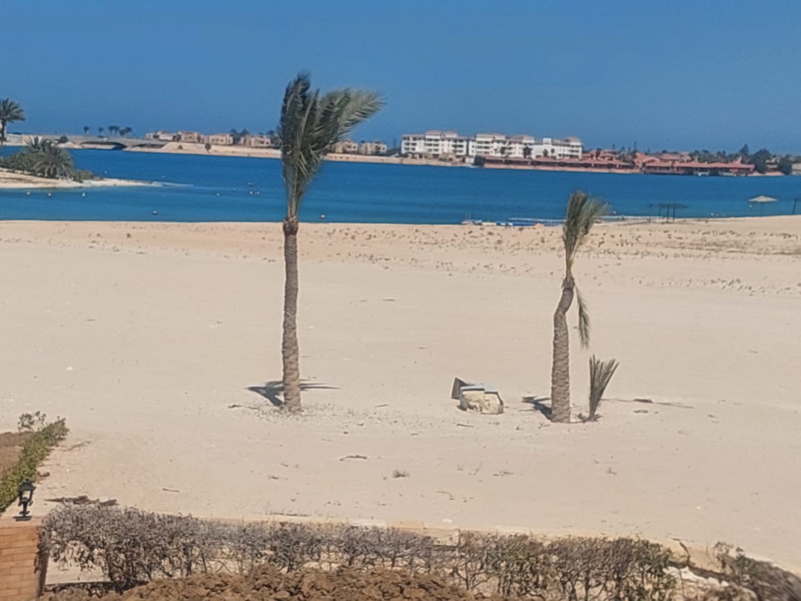 صورة إضافية للعقار