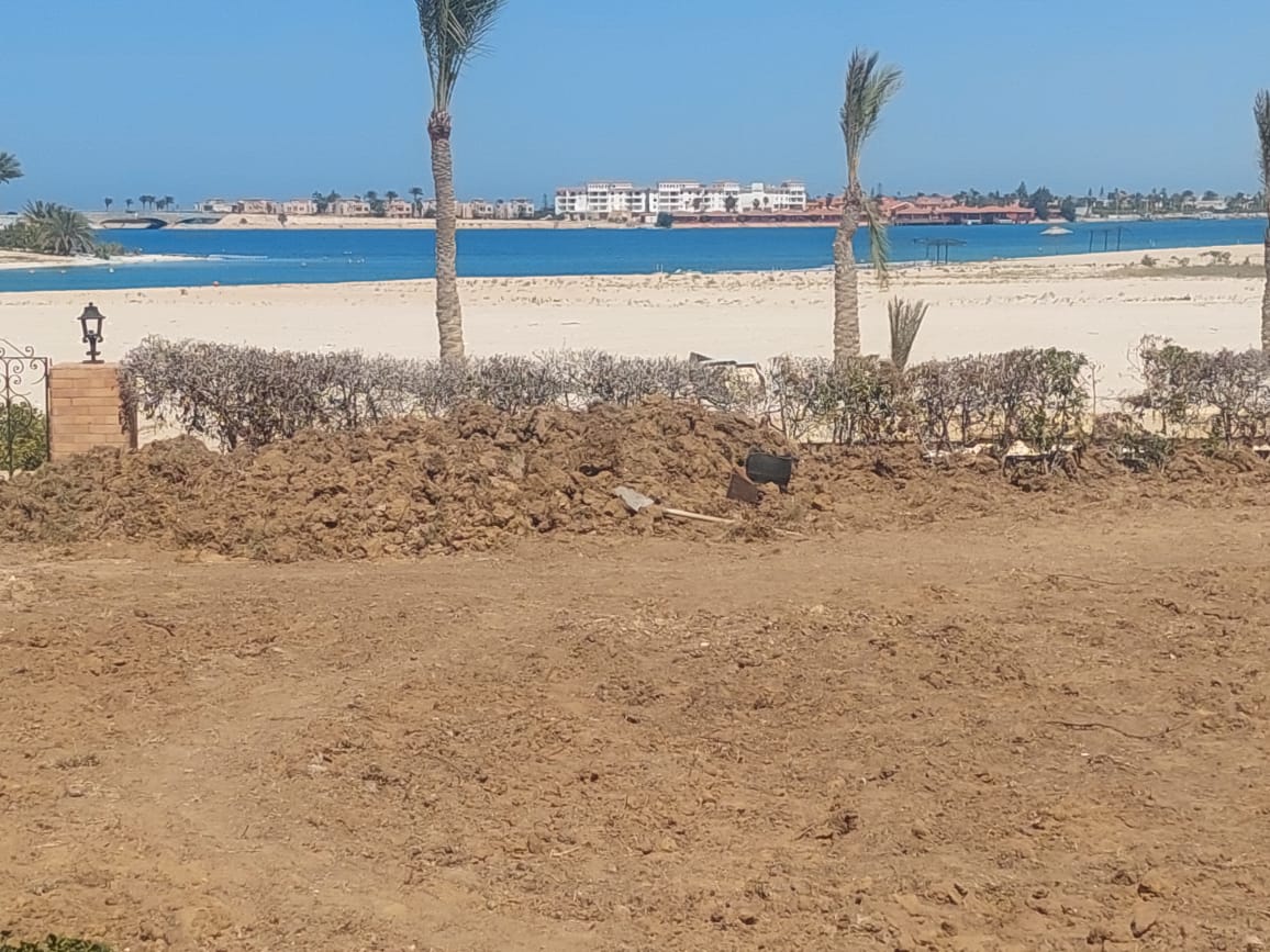 صورة إضافية للعقار