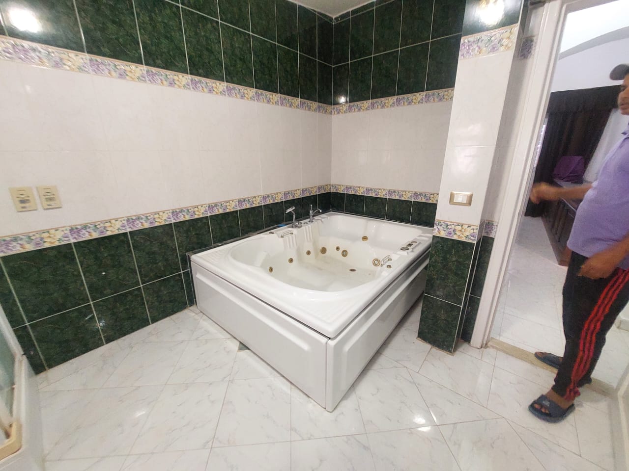 صورة إضافية للعقار