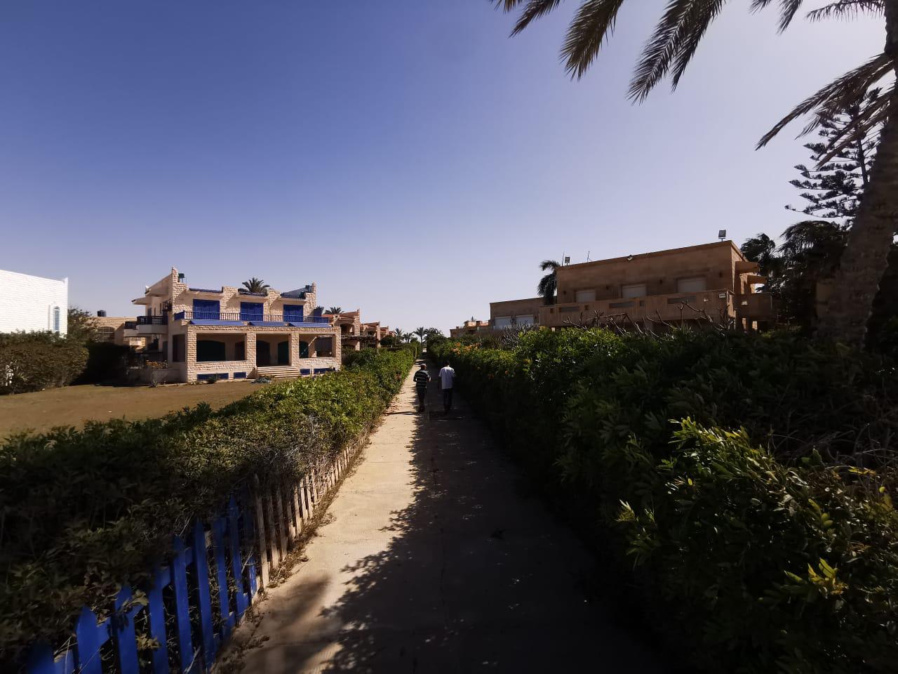 صورة إضافية للعقار