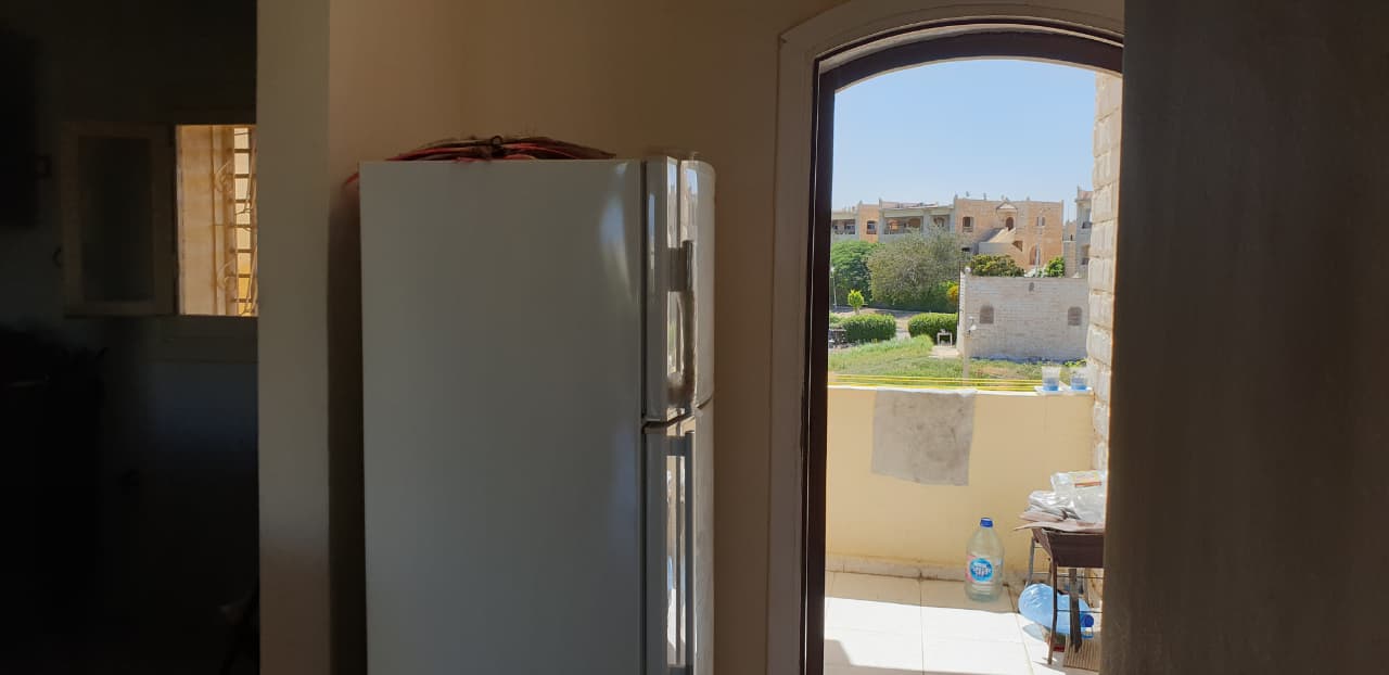 صورة إضافية للعقار