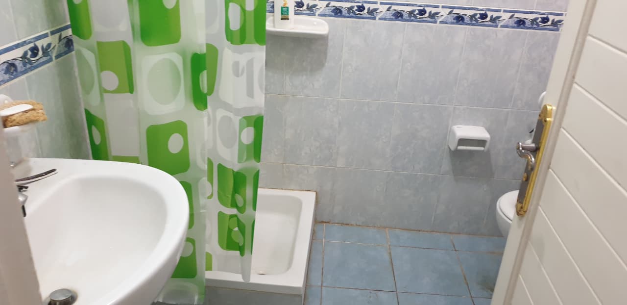 صورة إضافية للعقار