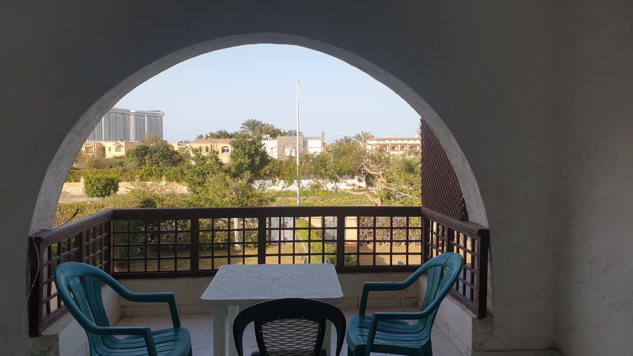 صورة إضافية للعقار