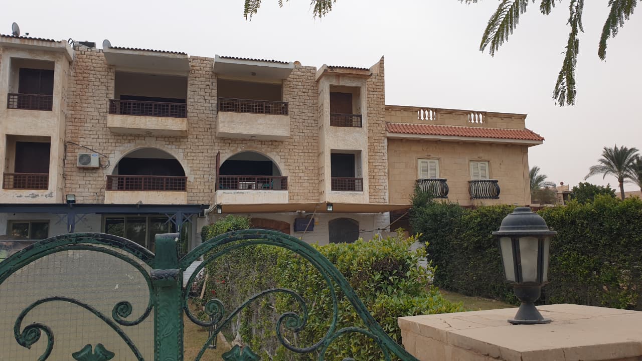صورة إضافية للعقار