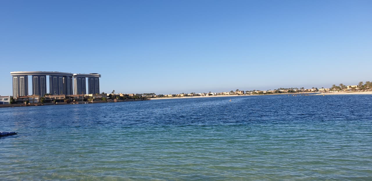 صورة إضافية للعقار
