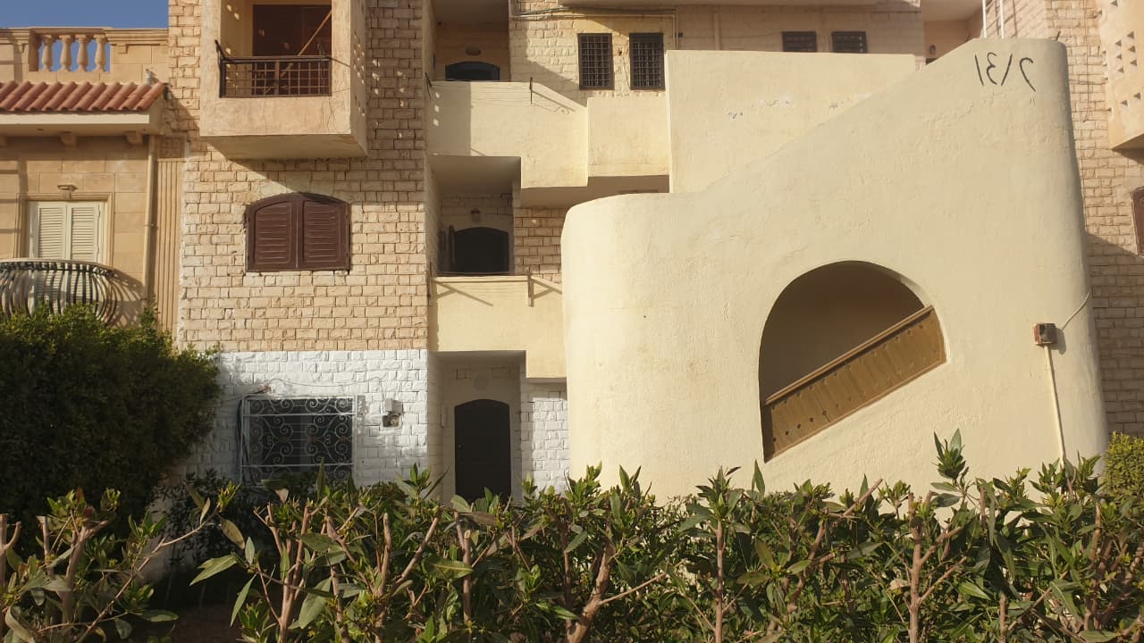 صورة إضافية للعقار
