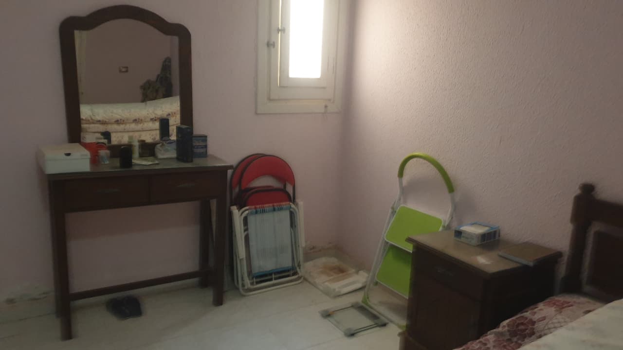 صورة إضافية للعقار