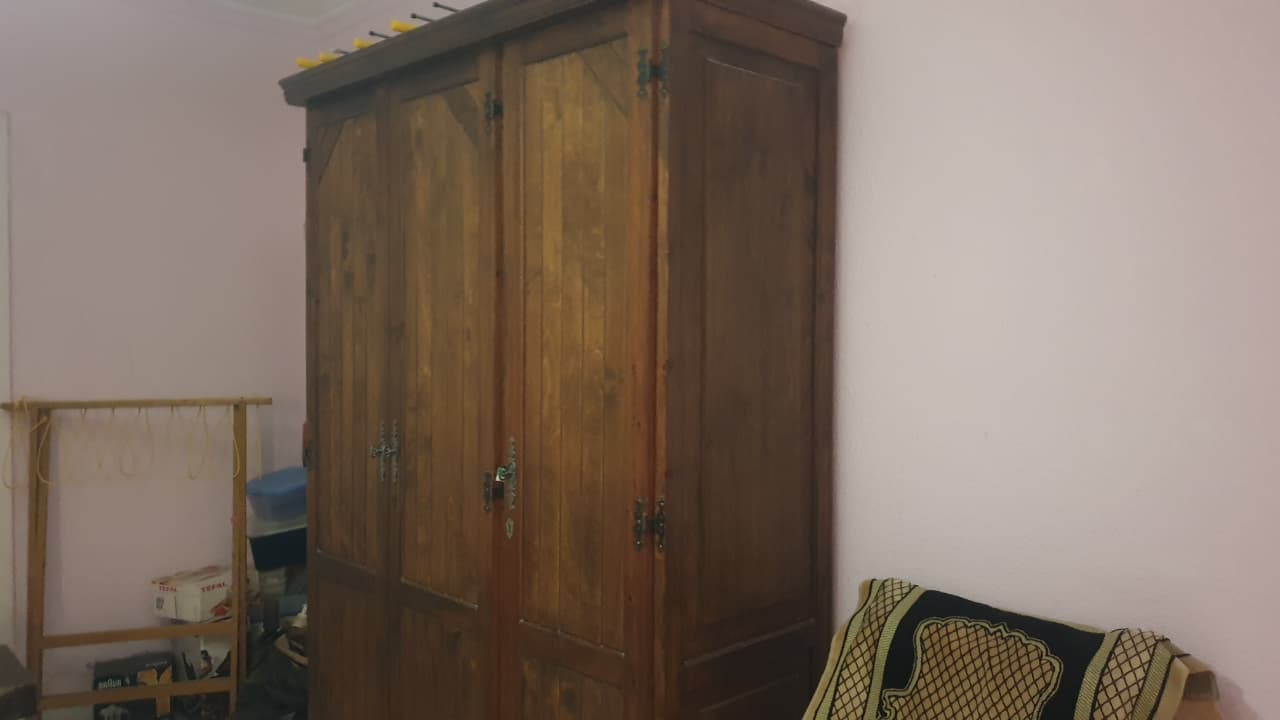 صورة إضافية للعقار