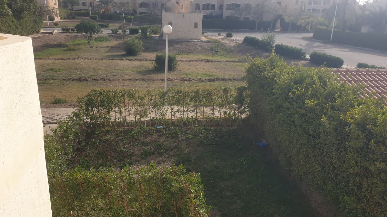 صورة إضافية للعقار