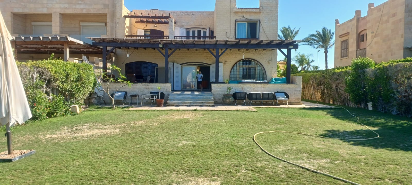 صورة إضافية للعقار