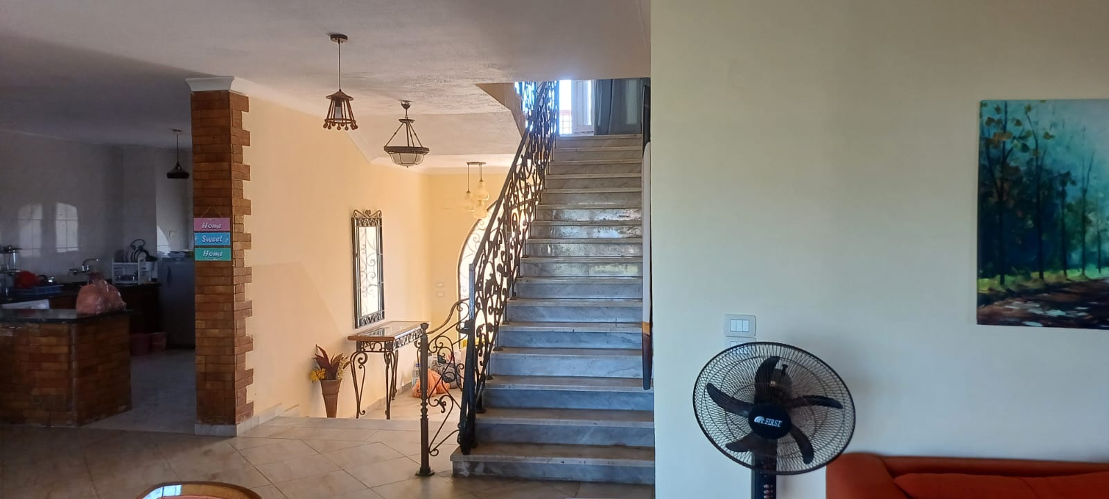 صورة إضافية للعقار
